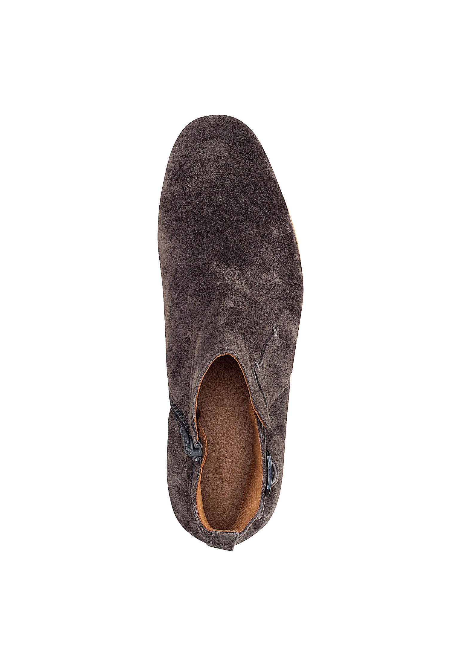 STIEFELETTE STIEFELETTE